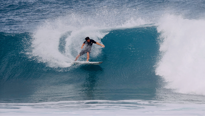 スクリーンショット 2026-02-15 13.49.57