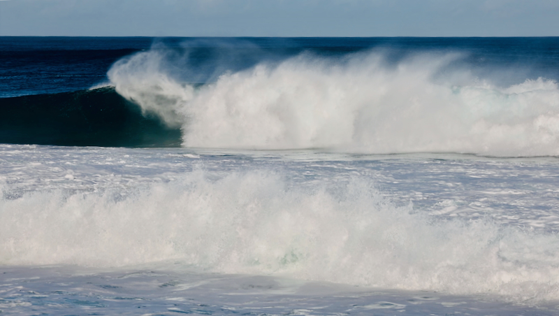 スクリーンショット 2026-02-02 4.08.42