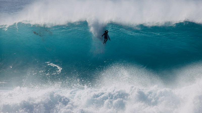 052f1d7ee4ea312113a5be6547df0d311