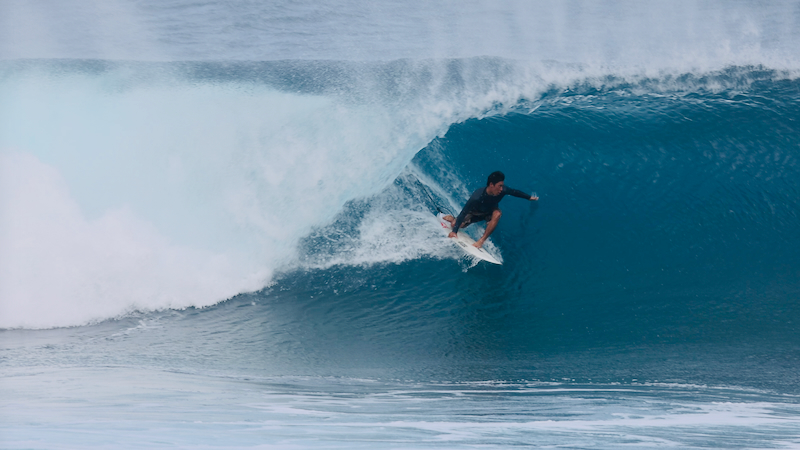 スクリーンショット 2026-02-15 14.25.12