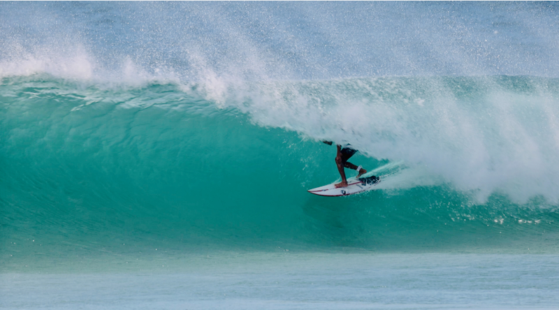 スクリーンショット 2026-02-27 3.24.59