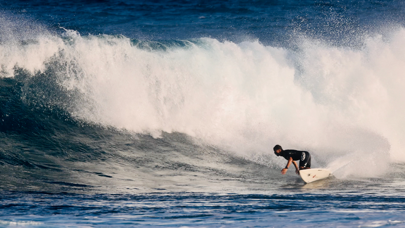 スクリーンショット 2026-02-14 1.57.09