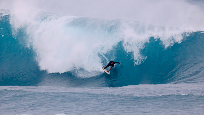 スクリーンショット 2026-02-07 17.01.24