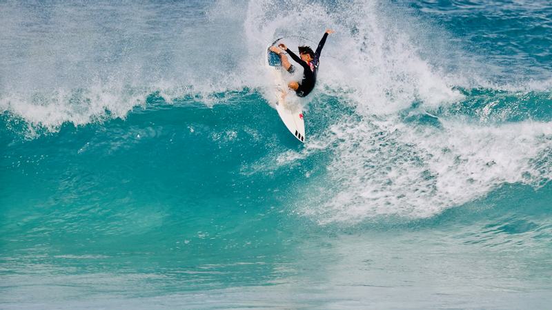 スクリーンショット 2026-02-19 8.23.26