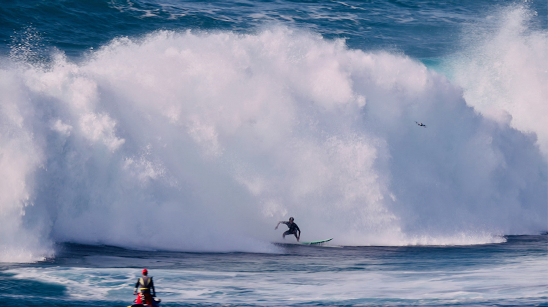 スクリーンショット 2026-02-04 5.05.09