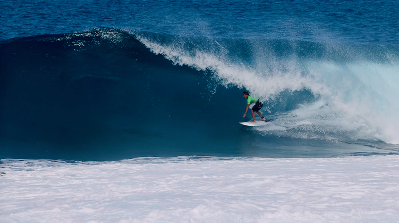 スクリーンショット 2026-02-02 4.52.27