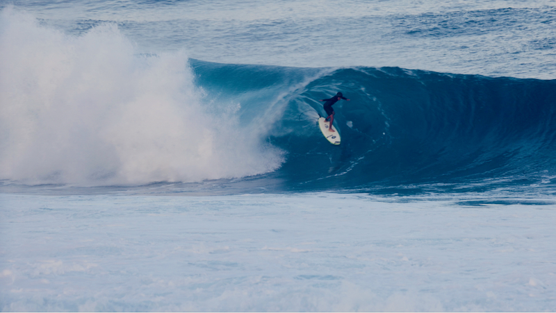 スクリーンショット 2026-02-06 4.53.24