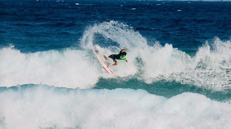 スクリーンショット 2026-02-17 6.33.20