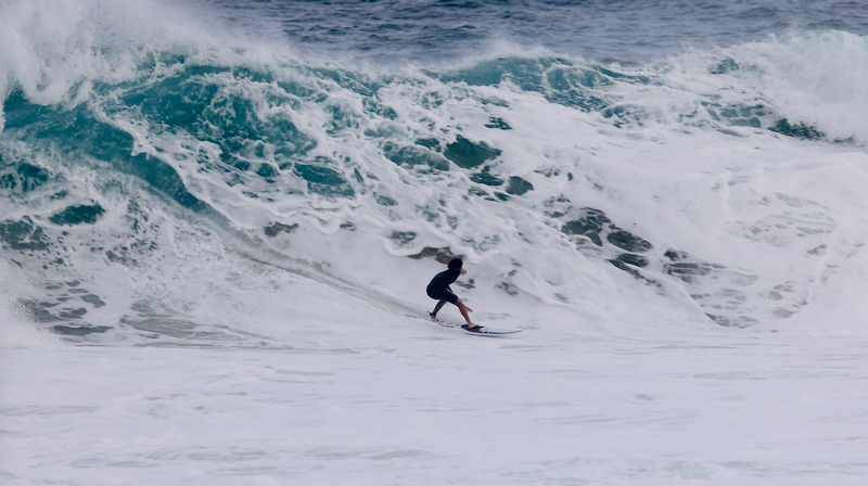 スクリーンショット 2026-02-25 21.07.10