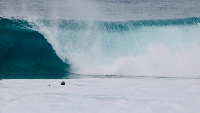 スクリーンショット 2026-02-20 3.46.13