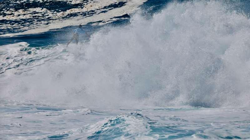 スクリーンショット 2026-02-01 3.28.46