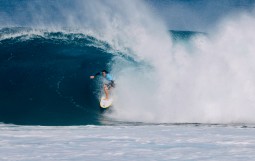 スクリーンショット 2026-02-02 4.57.45