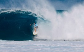 スクリーンショット 2026-02-02 4.57.45