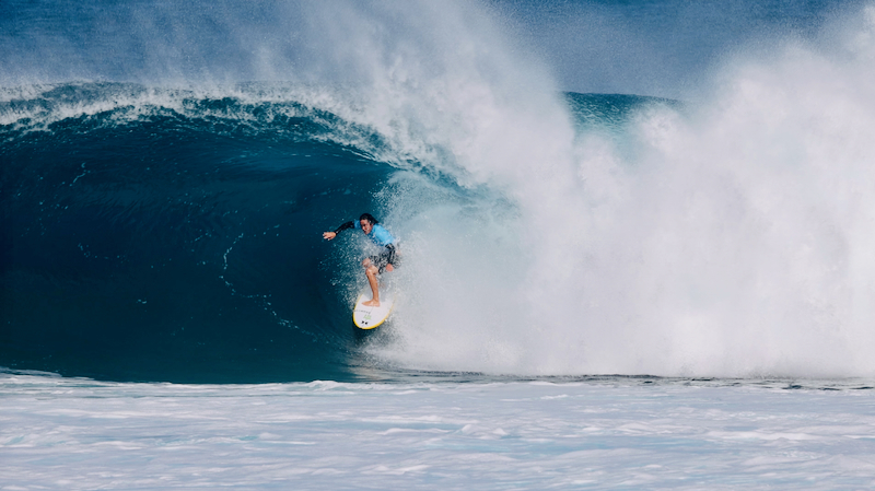 スクリーンショット 2026-02-02 4.57.45