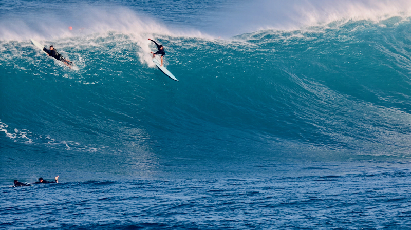 スクリーンショット 2026-02-04 14.18.24