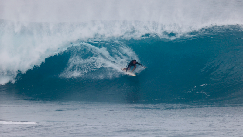 スクリーンショット 2026-02-07 15.26.56