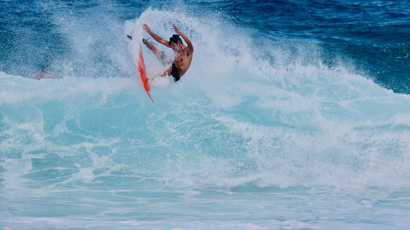 スクリーンショット 2026-02-17 7.04.31