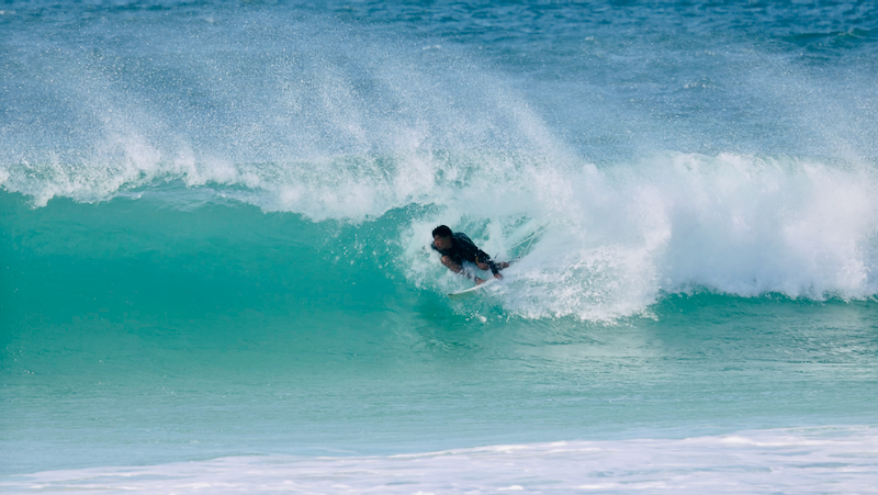 スクリーンショット 2026-02-27 3.15.17