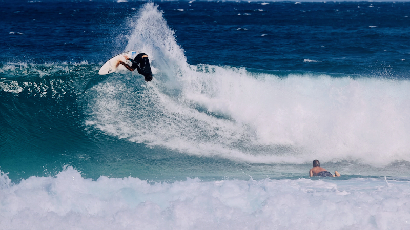 スクリーンショット 2026-02-17 6.56.07