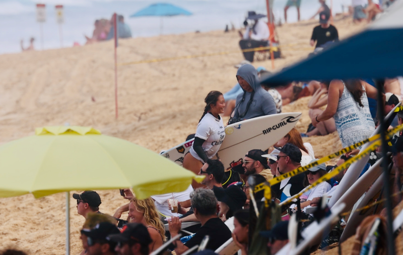 スクリーンショット 2026-02-07 5.00.56