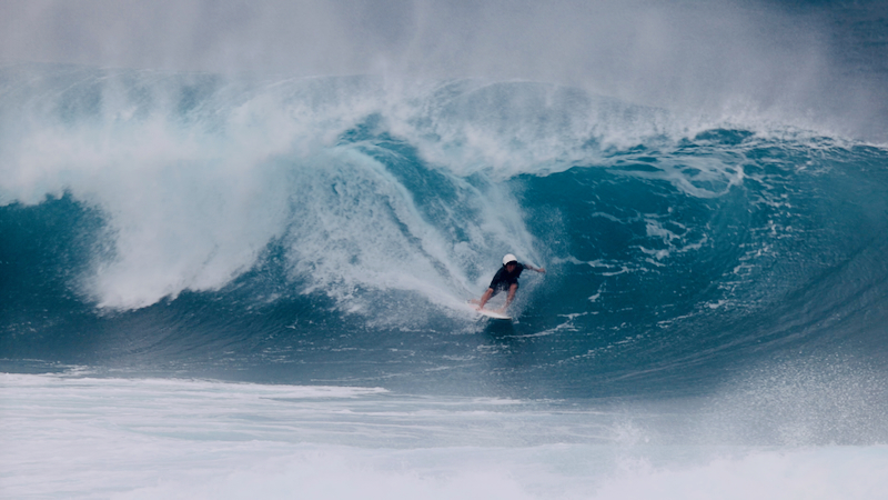 スクリーンショット 2026-02-07 17.18.26