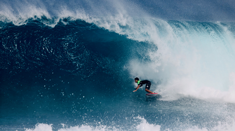 スクリーンショット 2026-02-14 3.18.38