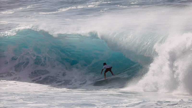 スクリーンショット 2026-02-01 3.42.02