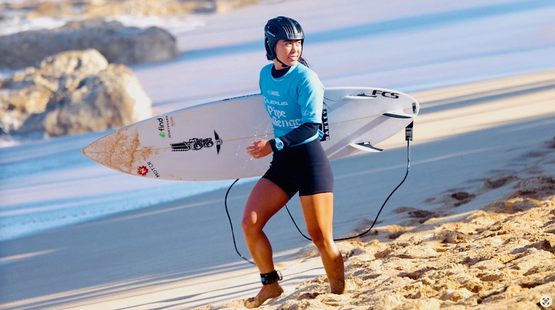 スクリーンショット 2026-02-07 4.36.29