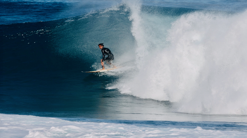 スクリーンショット 2026-02-02 4.32.56