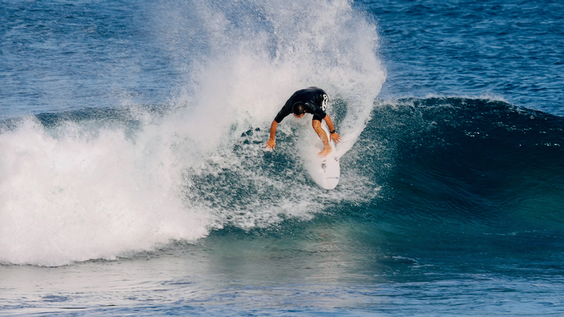 スクリーンショット 2026-02-12 12.14.02