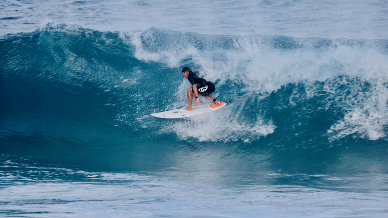 スクリーンショット 2026-02-12 12.22.40