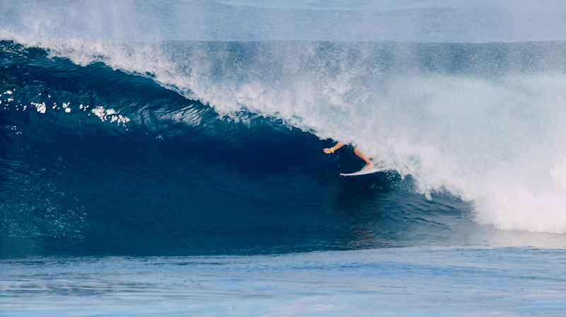 スクリーンショット 2026-02-07 4.38.24