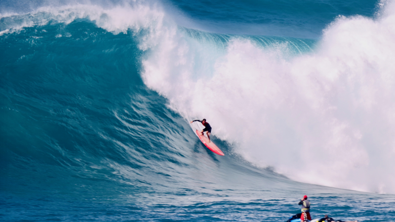 スクリーンショット 2026-02-04 4.37.22