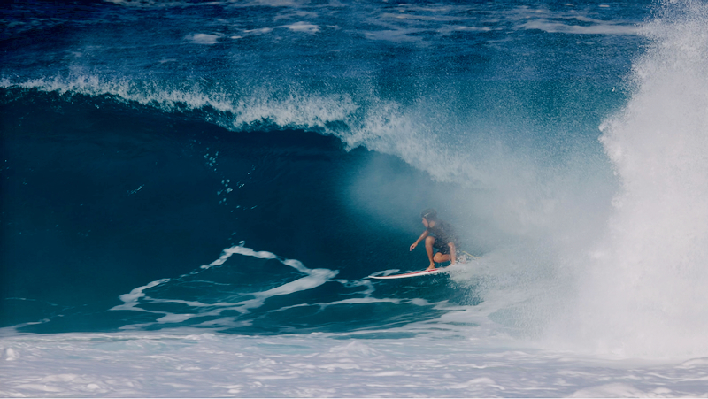 スクリーンショット 2026-02-06 5.10.00