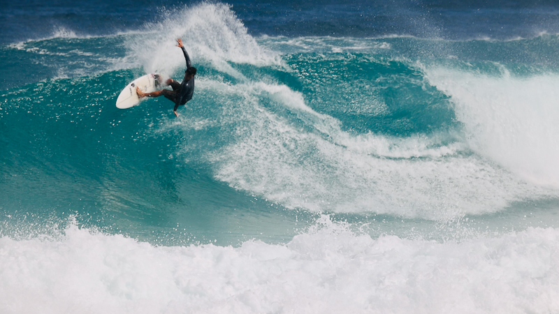 スクリーンショット 2026-02-18 9.22.49