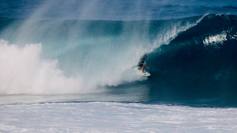 スクリーンショット 2026-02-01 3.18.33