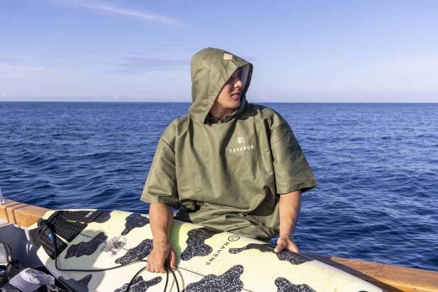 TAVARUA_PRODUCT_STILLS_2025_WINER@FIJICHILI11489