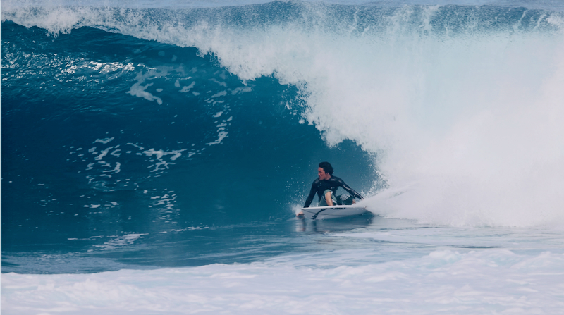 スクリーンショット 2026-02-07 4.49.52