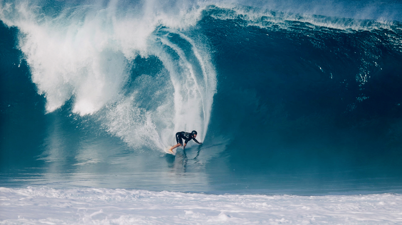 スクリーンショット 2026-02-01 3.17.22