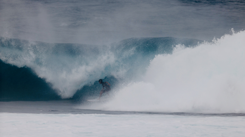 スクリーンショット 2026-02-07 17.17.25