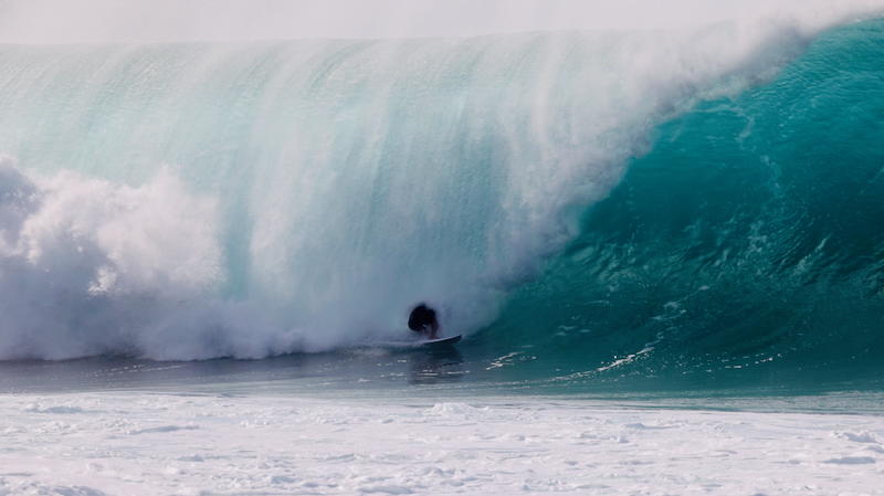 0f6f1c2e0265c99423a9d26870eb2e1d