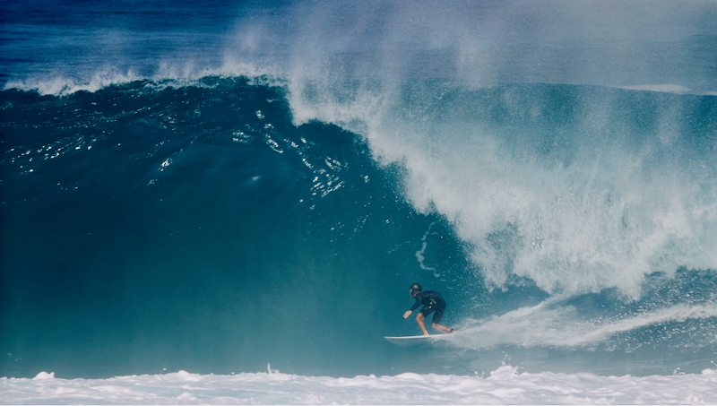 スクリーンショット 2026-02-06 5.16.26