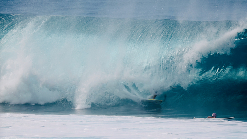 114b251d6129940c4ff1f59e7f4afe52