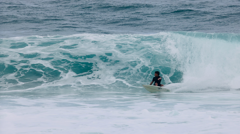 スクリーンショット 2026-02-25 21.21.30