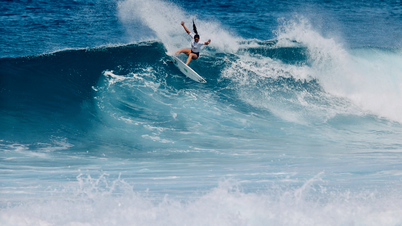 スクリーンショット 2026-02-07 5.02.48