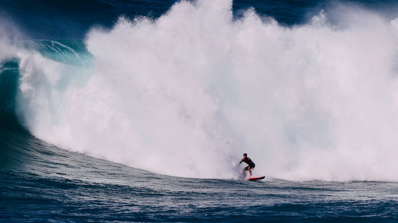 スクリーンショット 2026-02-04 4.30.25