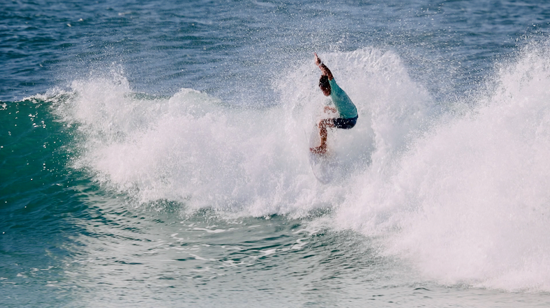 スクリーンショット 2026-02-27 3.10.48