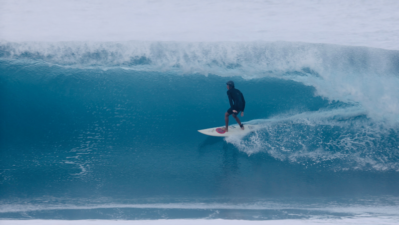 スクリーンショット 2026-02-15 13.54.00