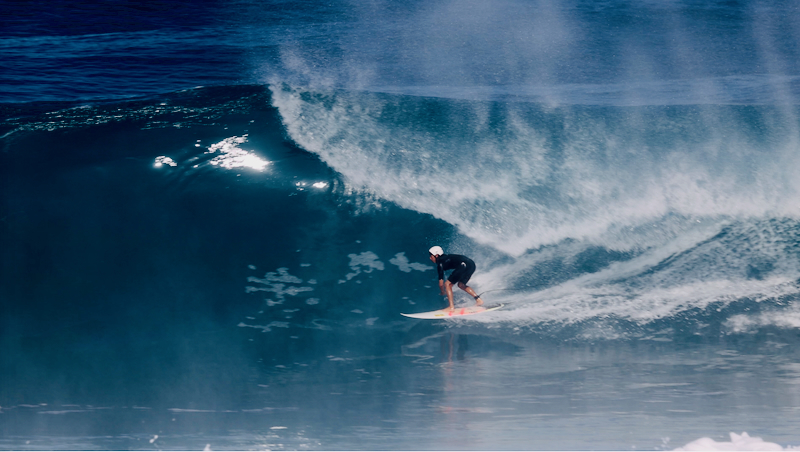 スクリーンショット 2026-02-06 5.11.12