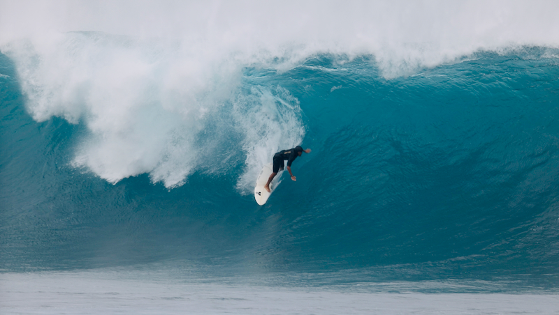 スクリーンショット 2026-02-07 16.25.14